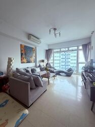 Costa Del Sol (D16), Condominium #630328071